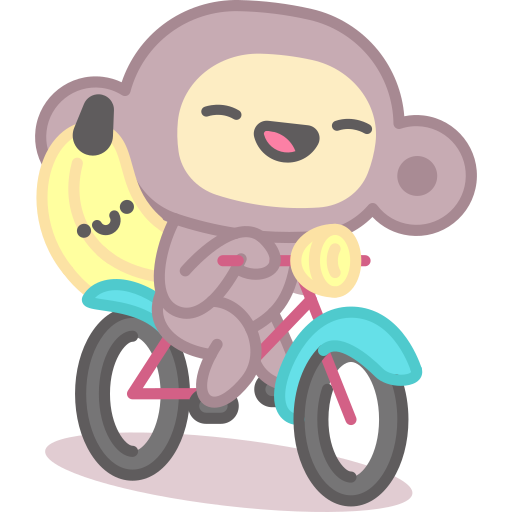 胡敏